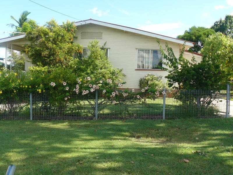 Eastern Heights QLD 4305