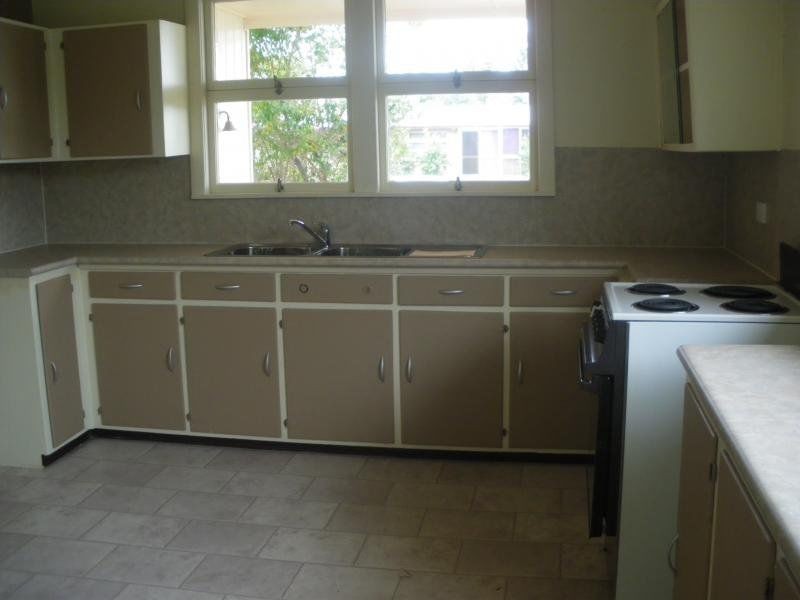 Eastern Heights QLD 4305