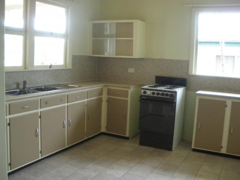 Eastern Heights QLD 4305