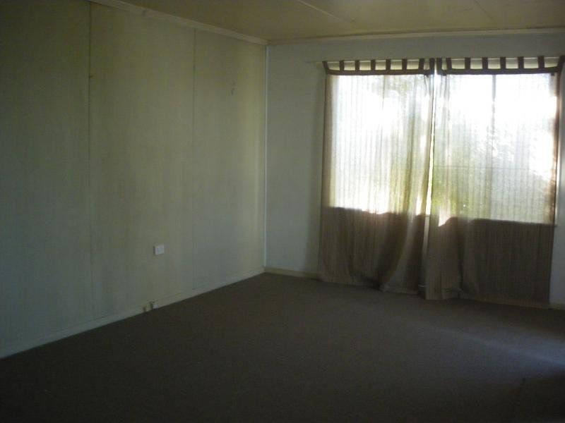 Eastern Heights QLD 4305