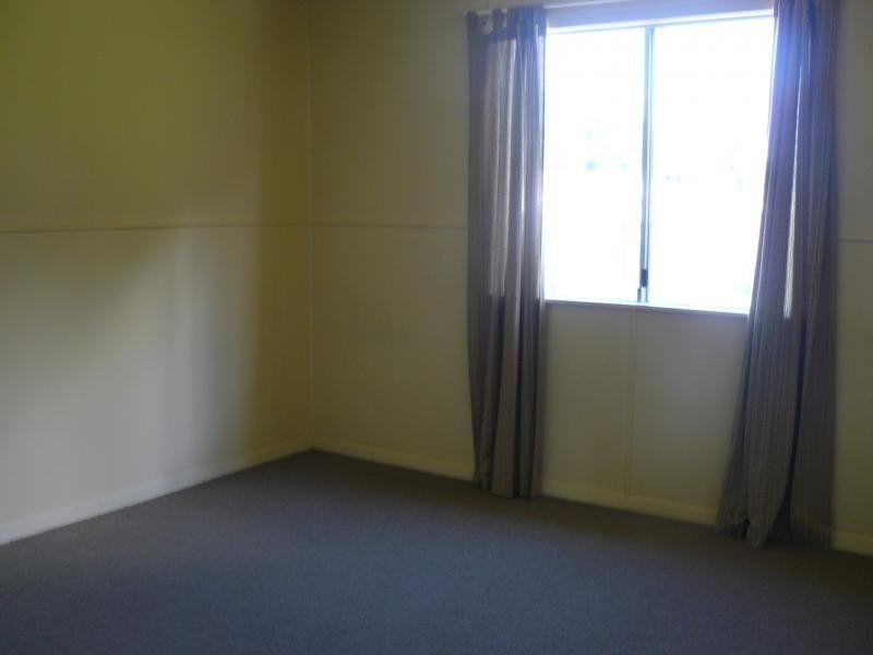 Eastern Heights QLD 4305