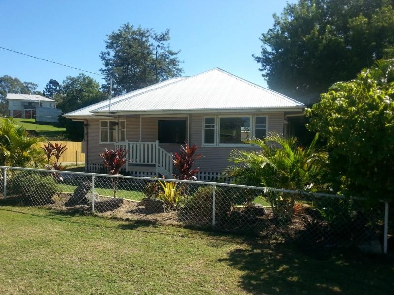 North Ipswich QLD 4305