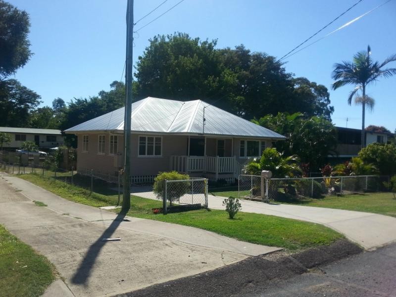 North Ipswich QLD 4305