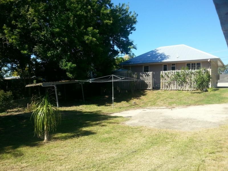 North Ipswich QLD 4305