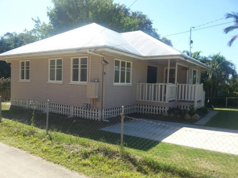 North Ipswich QLD 4305