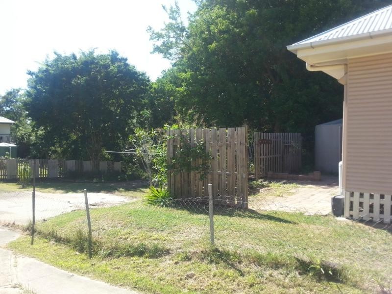 North Ipswich QLD 4305