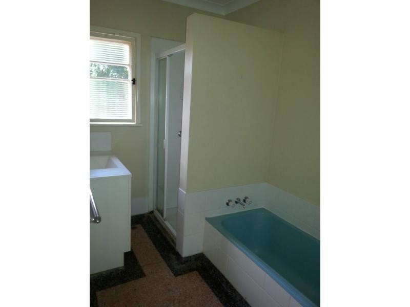 North Ipswich QLD 4305