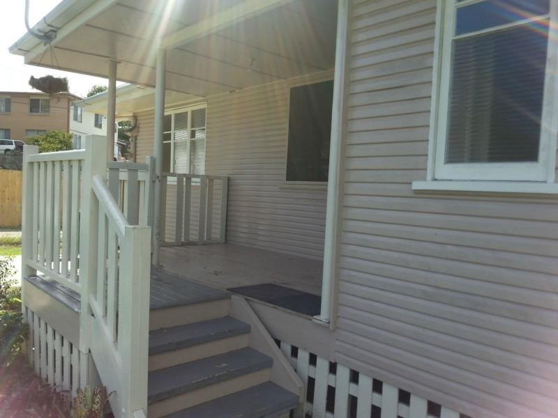 North Ipswich QLD 4305