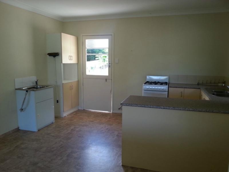 North Ipswich QLD 4305