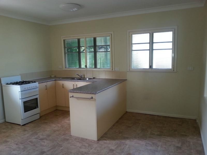 North Ipswich QLD 4305