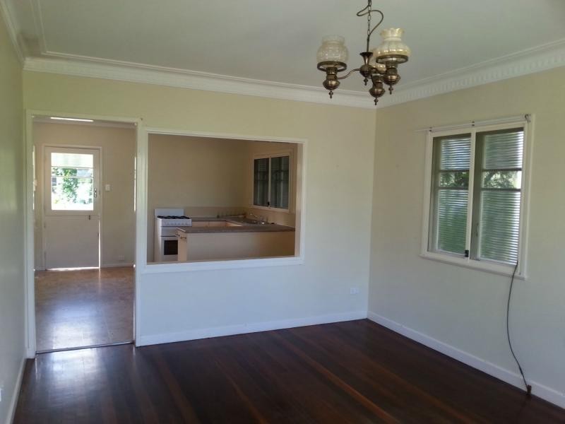 North Ipswich QLD 4305