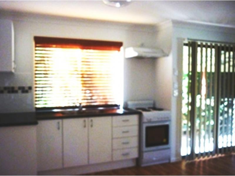 North Ipswich QLD 4305