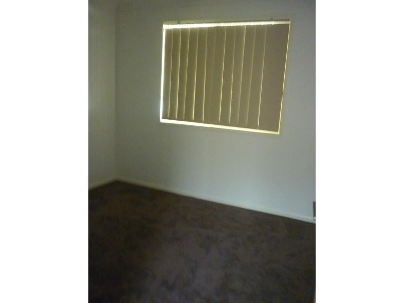 North Ipswich QLD 4305