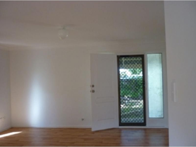 North Ipswich QLD 4305