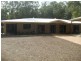 Brassall QLD 4305