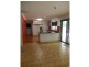 Brassall QLD 4305