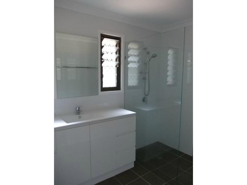 Brassall QLD 4305