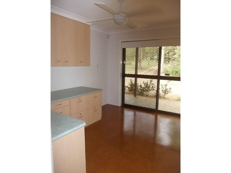 Brassall QLD 4305