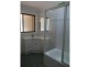 Brassall QLD 4305