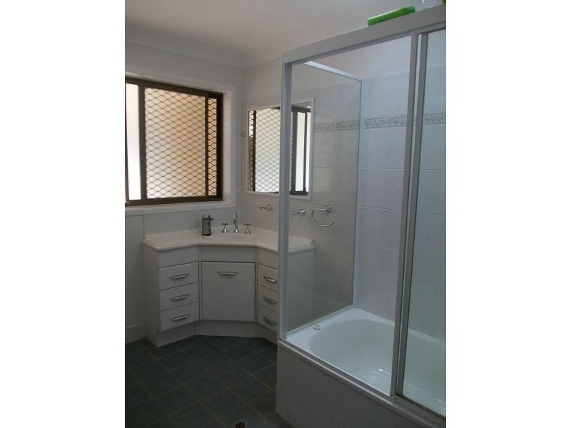Brassall QLD 4305