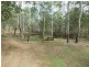 Brassall QLD 4305