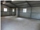 Brassall QLD 4305