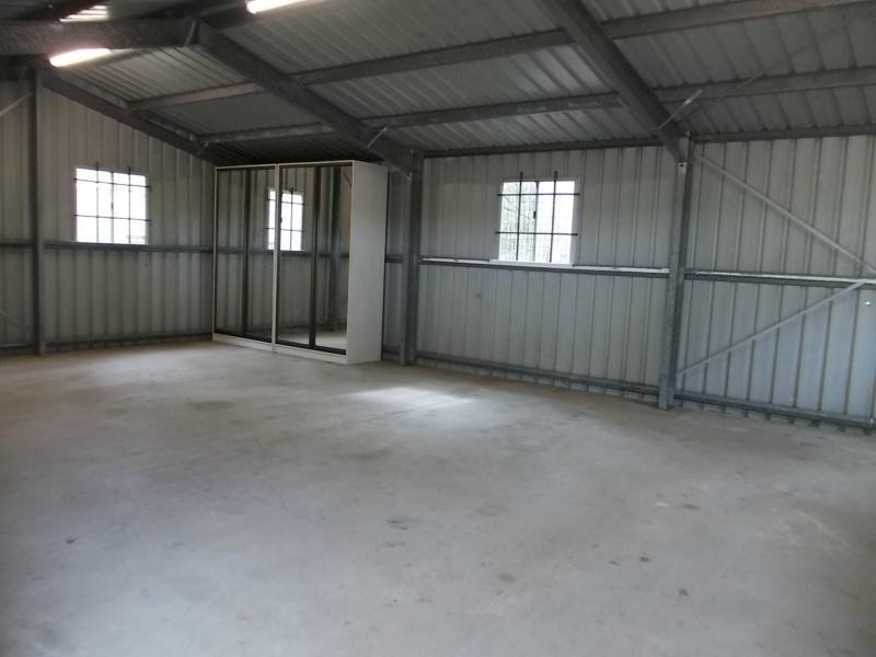 Brassall QLD 4305
