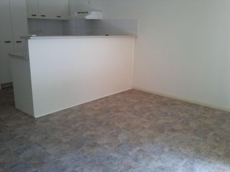 Brassall QLD 4305