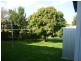 North Booval QLD 4304
