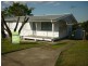 North Booval QLD 4304