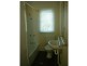 North Booval QLD 4304