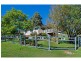 Goodna QLD 4300