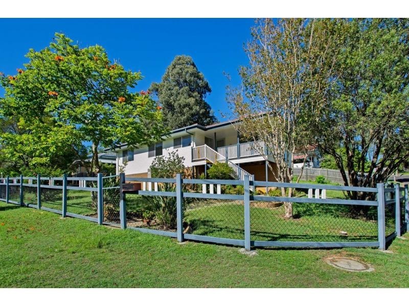 Goodna QLD 4300