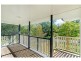 Goodna QLD 4300