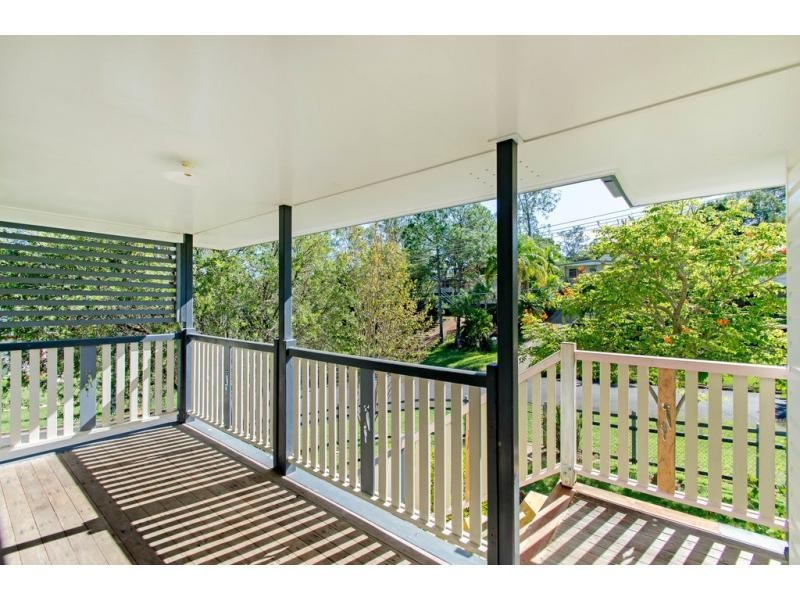 Goodna QLD 4300