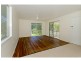 Goodna QLD 4300
