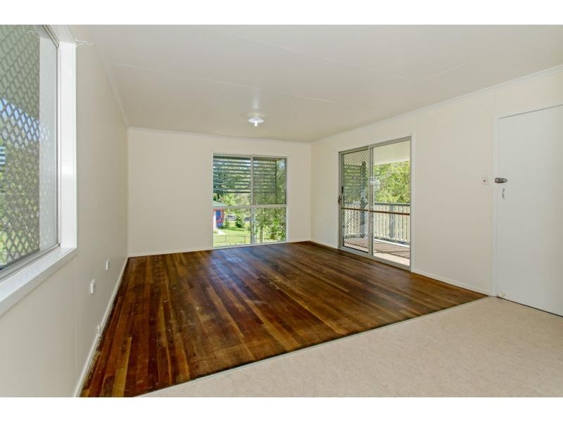 Goodna QLD 4300