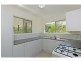 Goodna QLD 4300
