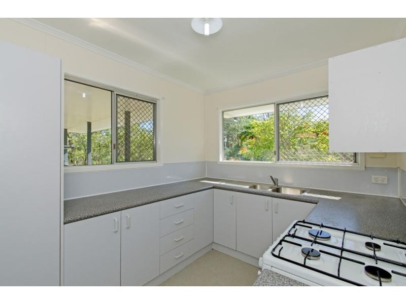 Goodna QLD 4300