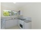 Goodna QLD 4300