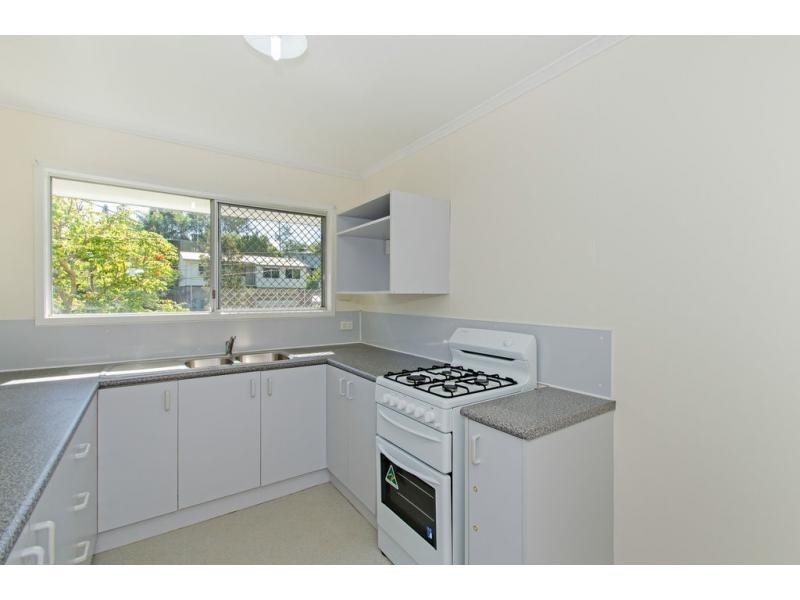 Goodna QLD 4300