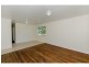 Goodna QLD 4300