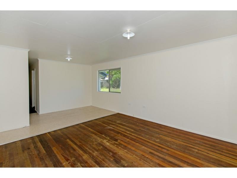 Goodna QLD 4300