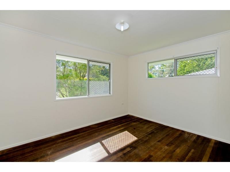 Goodna QLD 4300