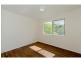 Goodna QLD 4300