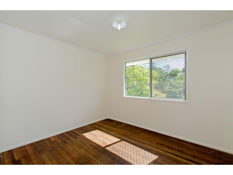 Goodna QLD 4300