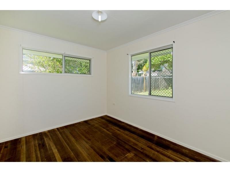 Goodna QLD 4300