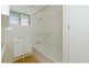 Goodna QLD 4300