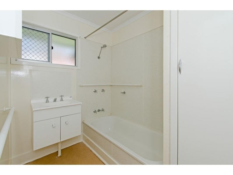 Goodna QLD 4300