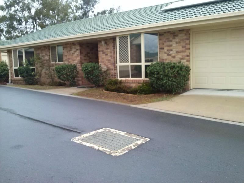 Raceview QLD 4305